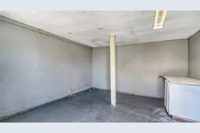 6008 9th Street E, Bradenton, FL 34203 - Photo 30