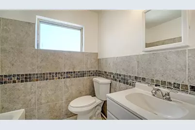 6008 9th Street E, Bradenton, FL 34203 - Photo 22