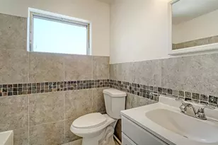 6008 9th St E, Bradenton, FL 34203 - Photo 22