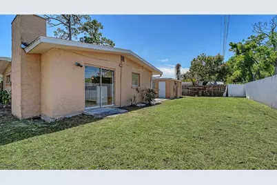 6008 9th Street E, Bradenton, FL 34203 - Photo 34