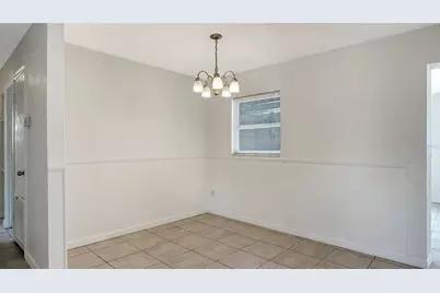 6008 9th Street E, Bradenton, FL 34203 - Photo 10