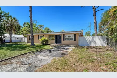 6008 9th Street E, Bradenton, FL 34203 - Photo 4