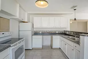 6008 9th St E, Bradenton, FL 34203 - Photo 14