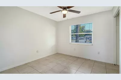 6008 9th Street E, Bradenton, FL 34203 - Photo 24