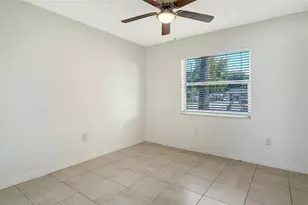 6008 9th St E, Bradenton, FL 34203 - Photo 24