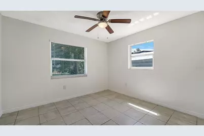 6008 9th Street E, Bradenton, FL 34203 - Photo 20