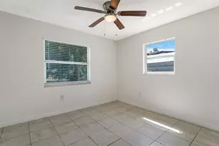 6008 9th St E, Bradenton, FL 34203 - Photo 20