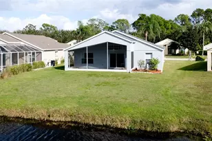 4584 Runabout Way, Bradenton, FL 34203 - Photo 52