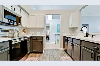 4584 Runabout Way, Bradenton, FL 34203 - Photo 14