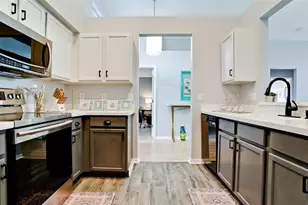 4584 Runabout Way, Bradenton, FL 34203 - Photo 14