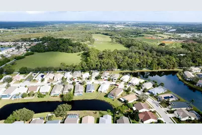 4584 Runabout Way, Bradenton, FL 34203 - Photo 48