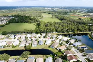 4584 Runabout Way, Bradenton, FL 34203 - Photo 48