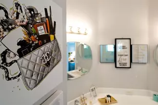 4584 Runabout Way, Bradenton, FL 34203 - Photo 40