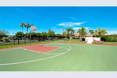 4584 Runabout Way, Bradenton, FL 34203 - Photo 72