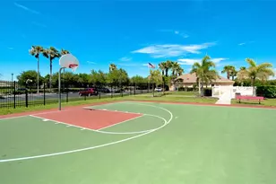 4584 Runabout Way, Bradenton, FL 34203 - Photo 72