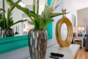 4584 Runabout Way, Bradenton, FL 34203 - Photo 30