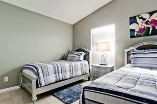 4584 Runabout Way, Bradenton, FL 34203 - Photo 26