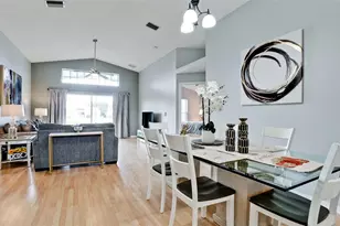 4584 Runabout Way, Bradenton, FL 34203 - Photo 2