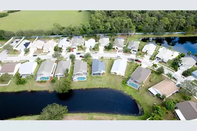 4584 Runabout Way, Bradenton, FL 34203 - Photo 46