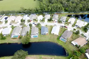 4584 Runabout Way, Bradenton, FL 34203 - Photo 46