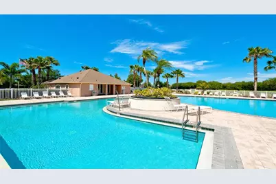 4584 Runabout Way, Bradenton, FL 34203 - Photo 66