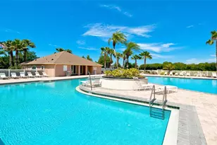 4584 Runabout Way, Bradenton, FL 34203 - Photo 66