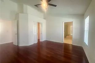 6144 Bobby Jones Ct, Palmetto, FL 34221 - Photo 4