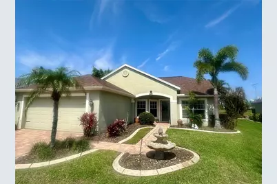 6144 Bobby Jones Court, Palmetto, FL 34221 - Photo 1