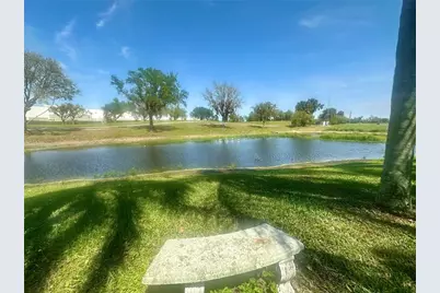 6144 Bobby Jones Court, Palmetto, FL 34221 - Photo 10