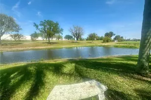 6144 Bobby Jones Ct, Palmetto, FL 34221 - Photo 10