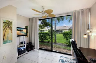 7133 28th Ave W, Bradenton, FL 34209 - Photo 16