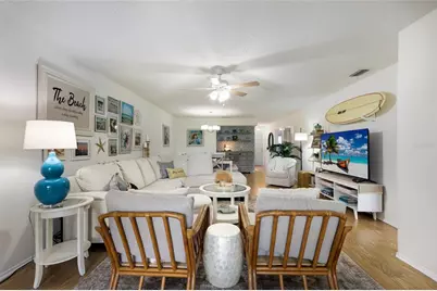 7133 28th Avenue W #7133, Bradenton, FL 34209 - Photo 14