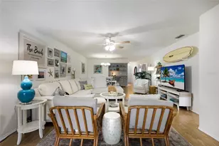 7133 28th Ave W, Bradenton, FL 34209 - Photo 14