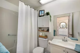 7133 28th Ave W, Bradenton, FL 34209 - Photo 28