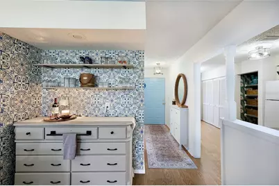 7133 28th Avenue W #7133, Bradenton, FL 34209 - Photo 8