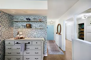 7133 28th Ave W, Bradenton, FL 34209 - Photo 8