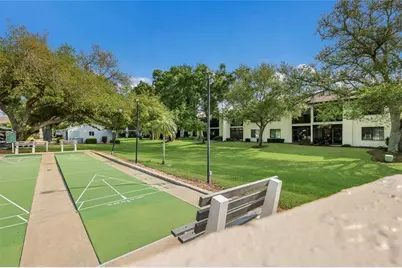 7133 28th Avenue W #7133, Bradenton, FL 34209 - Photo 34