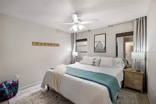 7133 28th Ave W, Bradenton, FL 34209 - Photo 26