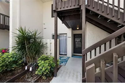 7133 28th Avenue W #7133, Bradenton, FL 34209 - Photo 1