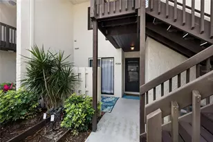 7133 28th Ave W, Bradenton, FL 34209 - Photo 1
