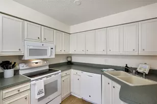 7133 28th Ave W, Bradenton, FL 34209 - Photo 18