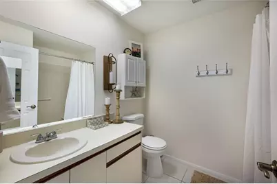 7133 28th Avenue W #7133, Bradenton, FL 34209 - Photo 24