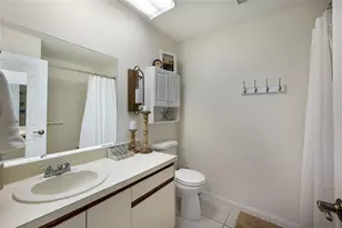 7133 28th Ave W, Bradenton, FL 34209 - Photo 24