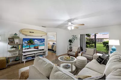 7133 28th Avenue W #7133, Bradenton, FL 34209 - Photo 12