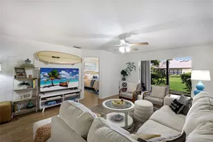 7133 28th Ave W, Bradenton, FL 34209 - Photo 12