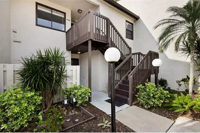 7133 28th Avenue W #7133, Bradenton, FL 34209 - Photo 2