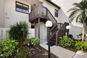 7133 28th Ave W, Bradenton, FL 34209 - Photo 2