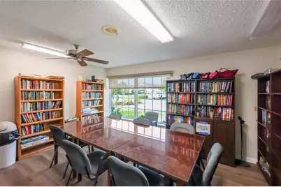 7133 28th Avenue W #7133, Bradenton, FL 34209 - Photo 38