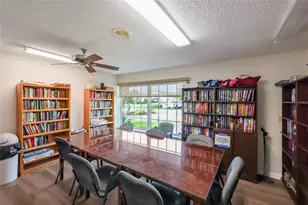 7133 28th Ave W, Bradenton, FL 34209 - Photo 38