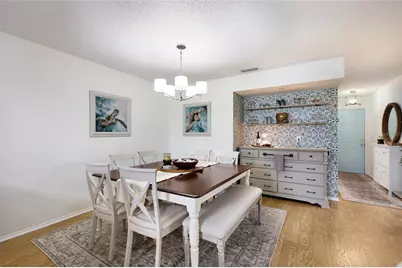 7133 28th Avenue W #7133, Bradenton, FL 34209 - Photo 10